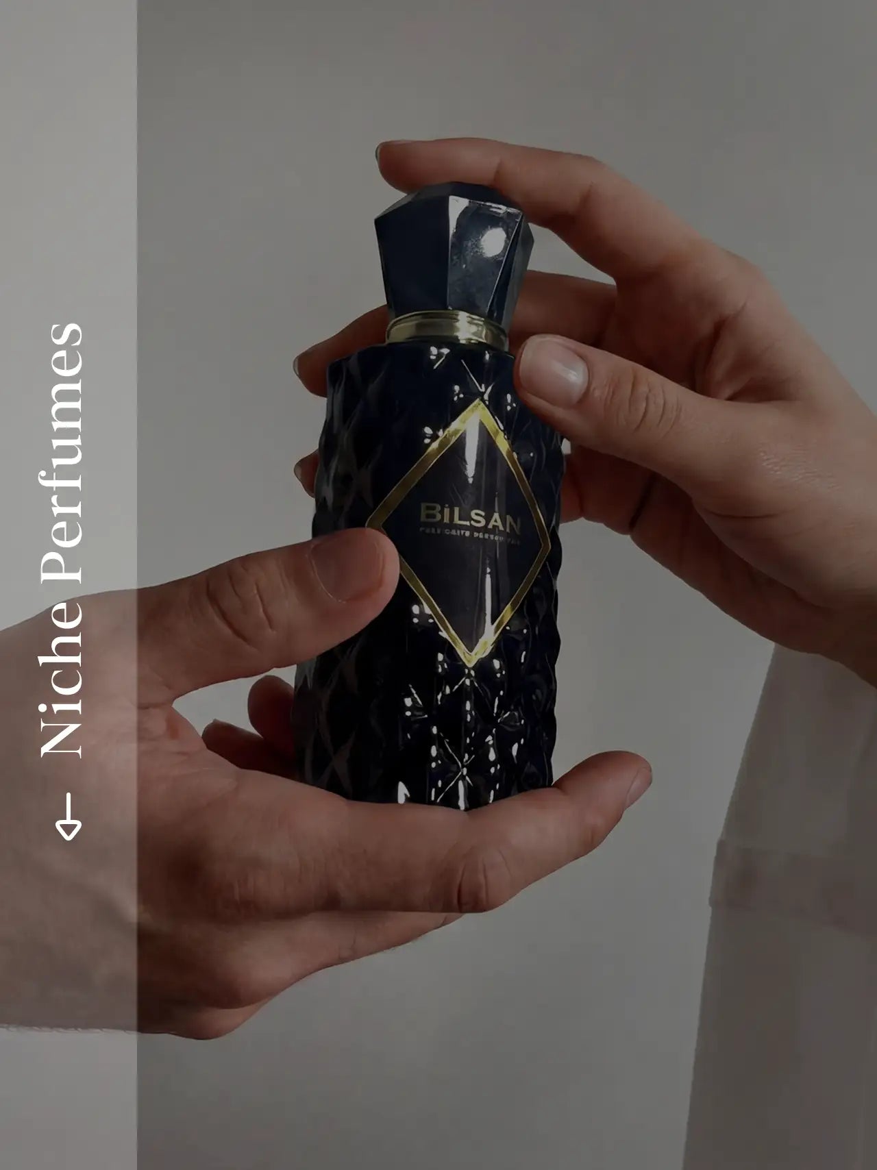 Niche Perfumes