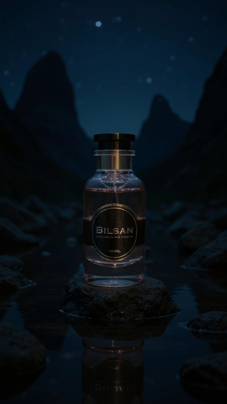 Men Fragrances