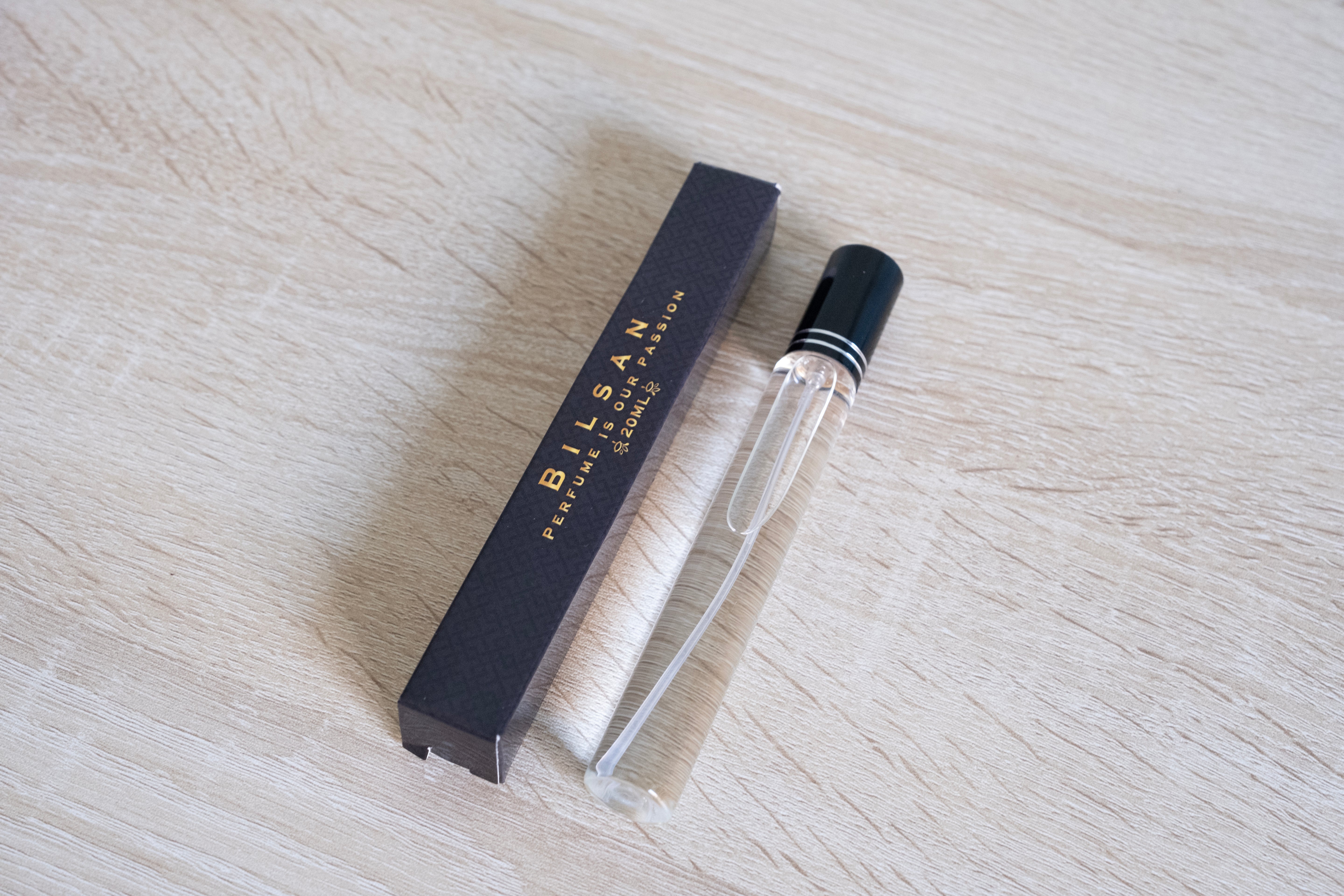 Gucci Bloom By Bilsan